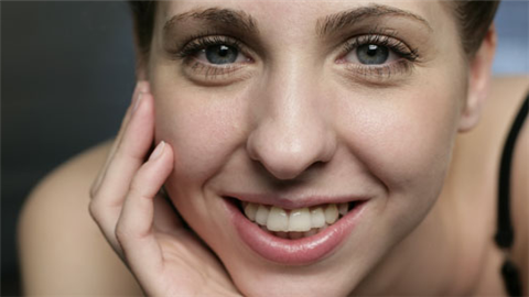 深圳整形醫(yī)院哪家好？前十口碑點(diǎn)評！