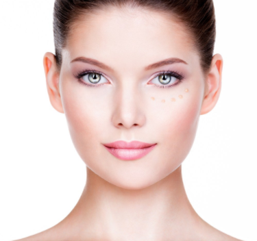 廣州整形醫(yī)院哪家好呢？口碑醫(yī)院，趕緊收藏！