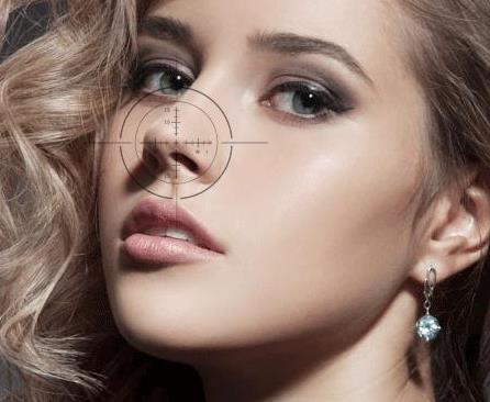 北京整形醫(yī)院哪家好呢？人氣與口碑并存，不容錯過！