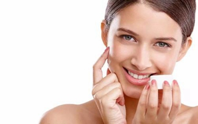 廣州整形醫(yī)院哪家好呢？口碑醫(yī)院一覽！