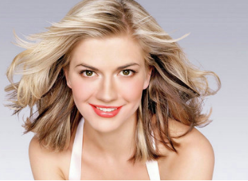 廣州整形醫(yī)院哪家好呢？名單為你公布！