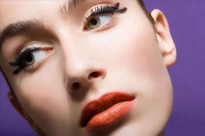 北京整形醫(yī)院哪家好？2022最新名單更新！