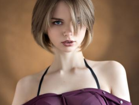 廣州哪家醫(yī)院整形靠譜呢？2022排名更新！