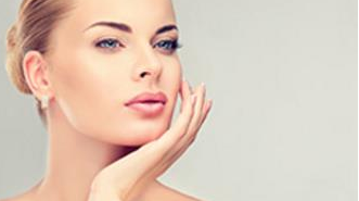 北京整形醫(yī)院哪家好呢？排行醫(yī)院大盤點！