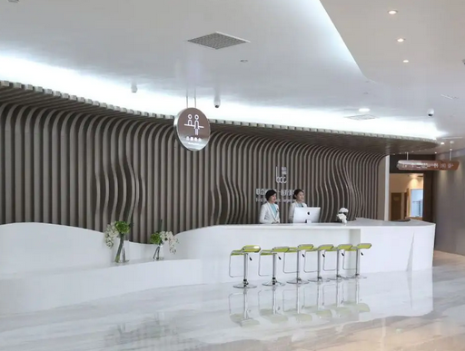 北京整形醫(yī)院哪家好??？來看看都有哪些！