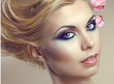 廣州整形醫(yī)院哪家好呢？這些醫(yī)院入圍前列！