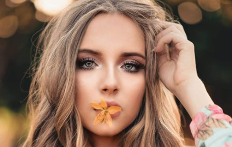 北京哪家整形醫(yī)院效果好呢？2022最新排名榜單！