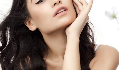 廣州整形醫(yī)院哪家好呢？公立私立均有！