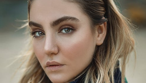 廣州整形醫(yī)院哪家好呢？這幾家實(shí)力真不錯(cuò)！