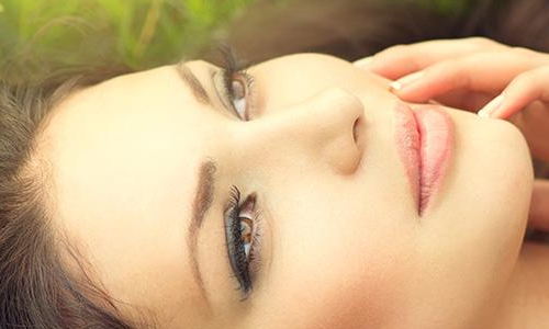 廣州整形醫(yī)院哪家好呢？你更中意哪一家！