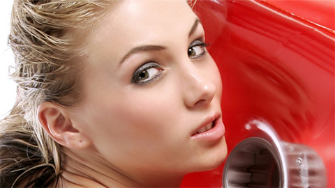 北京整形醫(yī)院哪家好呢？口碑醫(yī)院實力真不錯！