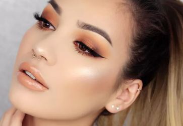 廣州整形醫(yī)院哪家好呢？排行榜一鍵查詢！