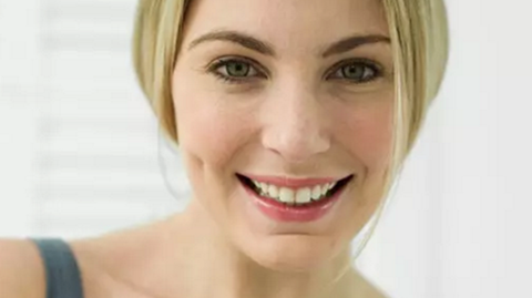 廣州番禺市整形醫(yī)院哪家好？口碑實力真不錯！