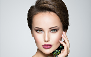 廣州整形醫(yī)院哪家好呢？皆是當代的口碑醫(yī)院！