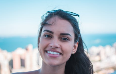 北京整形醫(yī)院哪家效果好呢？你更中意哪一家呢