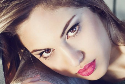 北京皮膚整形醫(yī)院哪家好呢？必備收藏貼！