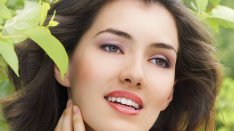 北京整形醫(yī)院哪家好呢？這10家醫(yī)院真不錯(cuò)！