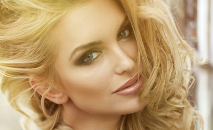 北京哪家整形醫(yī)院效果好呢？網(wǎng)友良心推薦！