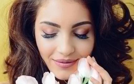 北京整形醫(yī)院哪家好呢？必備收藏貼！