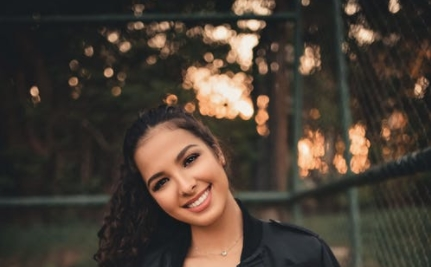 北京豐臺整形醫(yī)院哪家好呢？這幾家醫(yī)院真不錯！