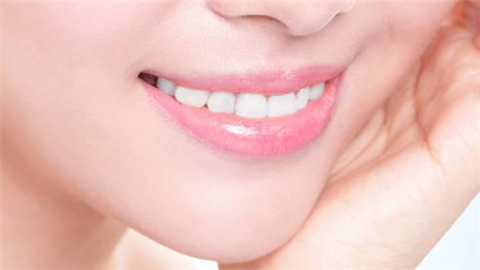 成都祛斑整形醫(yī)院哪家好？看看有你鐘愛的嗎