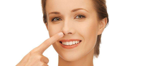 深圳哪家整形醫(yī)院好？十家人氣醫(yī)院為你推薦！