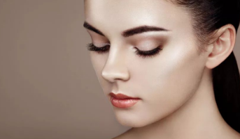 成都微整形醫(yī)院哪家好呢？這幾家醫(yī)院真不錯！