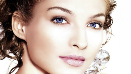 北京三甲整形醫(yī)院有哪些？排行前十整形醫(yī)院真不錯！