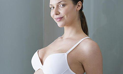 北京胸部整形哪個(gè)醫(yī)院好？細(xì)說(shuō)top10優(yōu)勢(shì)！