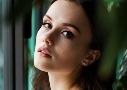 北京整形醫(yī)院哪家好呢？前十排名快來(lái)看！