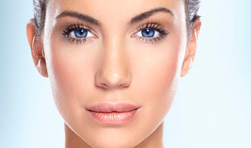 北京哪家醫(yī)院整形科好？實力醫(yī)院等你來看！