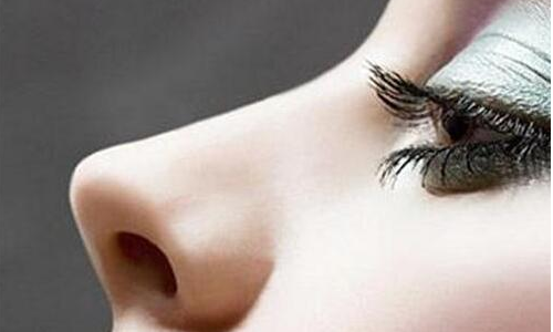 成都隆鼻整形醫(yī)院哪家好？排名前十醫(yī)院值得收藏！