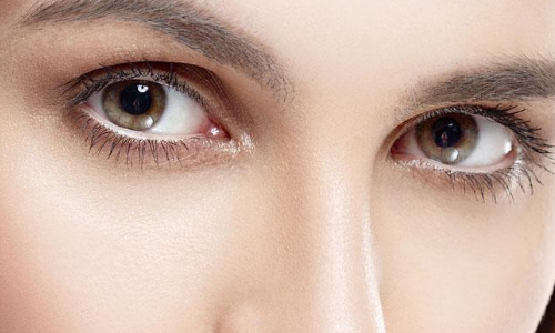 廣州眼部整形哪里好？口碑醫(yī)院趕快收藏！