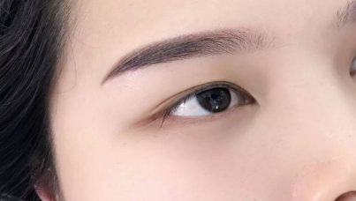 成都哪所整形醫(yī)院好？收藏名單讓您不走彎路！