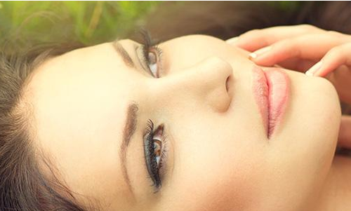 廣州哪所整形醫(yī)院好？網(wǎng)友良心推薦！