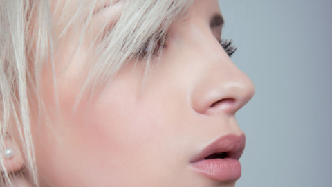 廣州隆鼻整形哪家好？這幾家實(shí)力上榜！