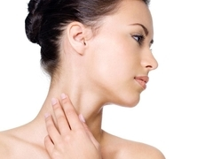 廣州天河整形醫(yī)院哪家好？收藏攻略讓你不踩坑！