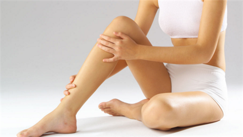 廣州哪里整形醫(yī)院好？看看都有哪些吧