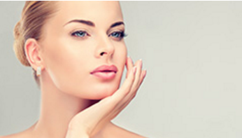 深圳整形醫(yī)院哪家好？分享整容好的醫(yī)院排名！