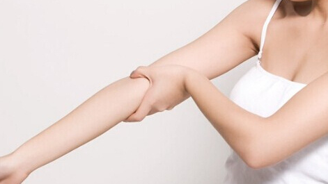 廣州整形哪家醫(yī)院好？網(wǎng)友良心推薦！