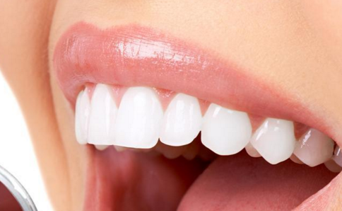 廣州口腔整形醫(yī)院哪家好？這些醫(yī)院真不錯(cuò)！