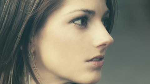 深圳整形醫(yī)院哪個(gè)好？前十醫(yī)院相關(guān)介紹來(lái)襲！