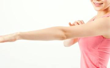 深圳整形醫(yī)院哪個好？十家超nice醫(yī)院推薦給你！