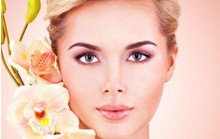 深圳美容整形哪家好？2022人氣醫(yī)院點(diǎn)擊一覽！