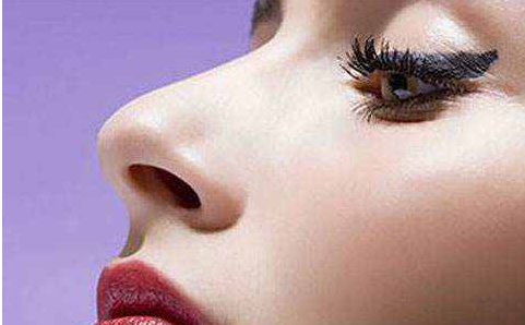 廣州的整形醫(yī)院哪個好？這幾家醫(yī)院真不錯！