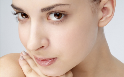 成都哪里整形好？皆是當(dāng)?shù)氐目诒t(yī)院！