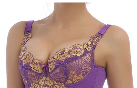 成都乳房整形醫(yī)院哪家好？這十家醫(yī)院真不錯！