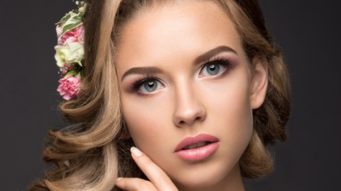 深圳哪家整形醫(yī)院好？人氣醫(yī)院值得一覽！