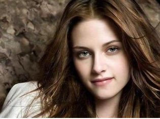 成都有哪些好的整形醫(yī)院？收藏攻略讓您不踩坑！