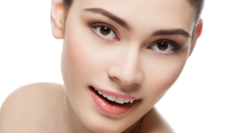 成都整形醫(yī)院哪個(gè)好？看看有你鐘愛(ài)的嗎